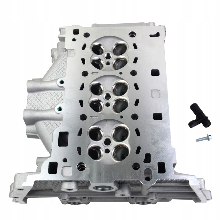 фото №10, Головка циліндра 1917576 1857524 cm5g6c032cb