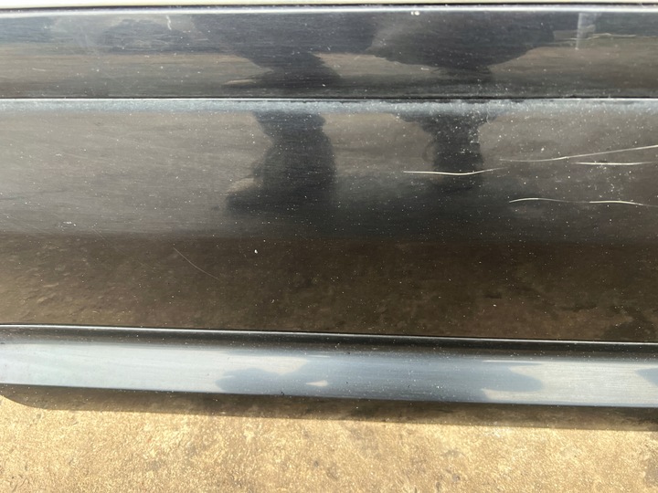 фото №7, Двері зад задні праві audi a8 d3 lz9y