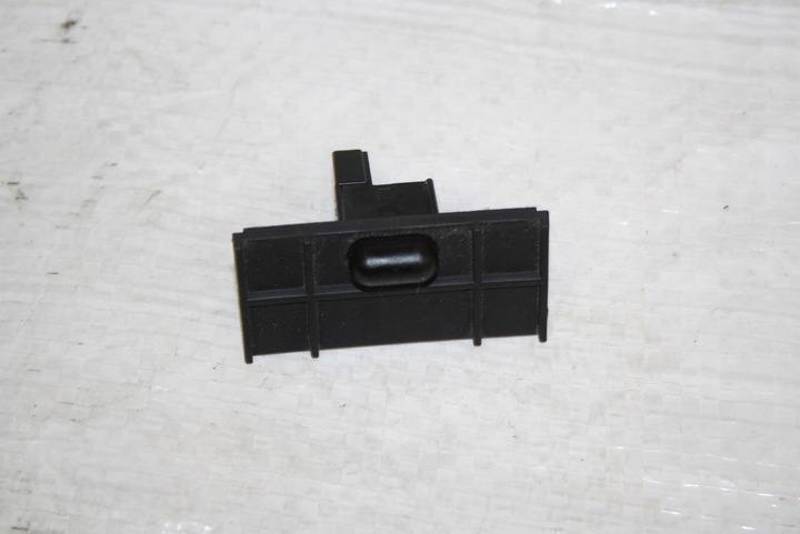 фото №11, Vw golf датчик освітленості 1j0907539