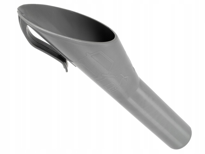 фото №1, Ford mondeo focus kuga 14' воронка топлива дизель