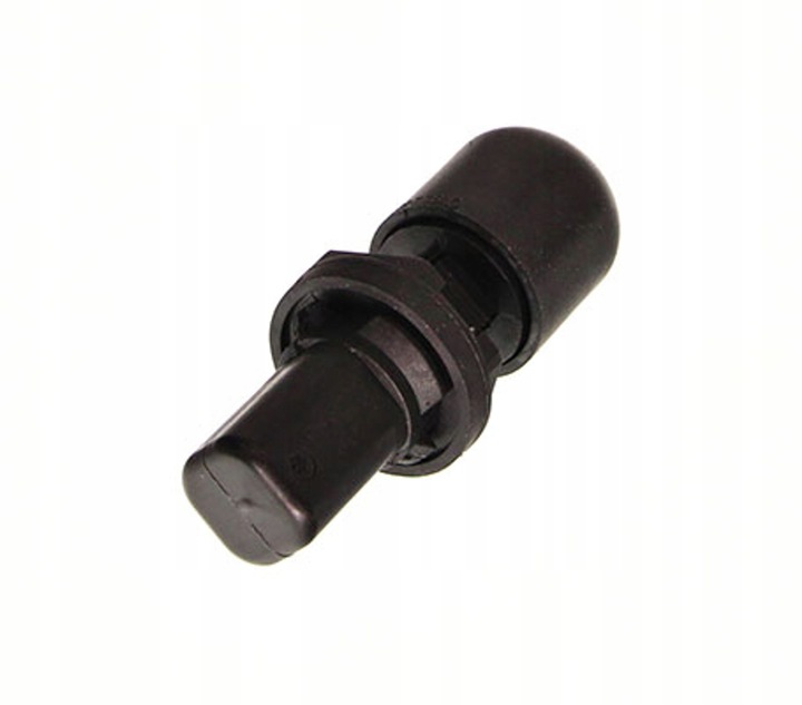 фото №1, Отбойник vw scirocco 09-14 оригинальный номер vag 1k8827761d