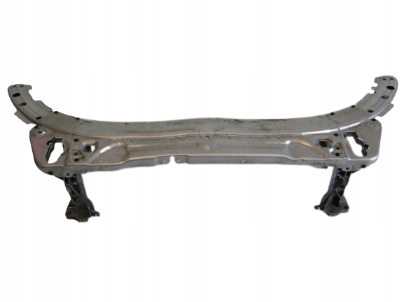 фото №1, Mercedes c w205 205 pas переднє підсилювач перед