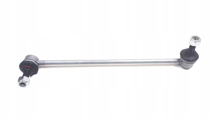 фото №2, Соединитель стабилизатора seat leon ii iii toledo 3