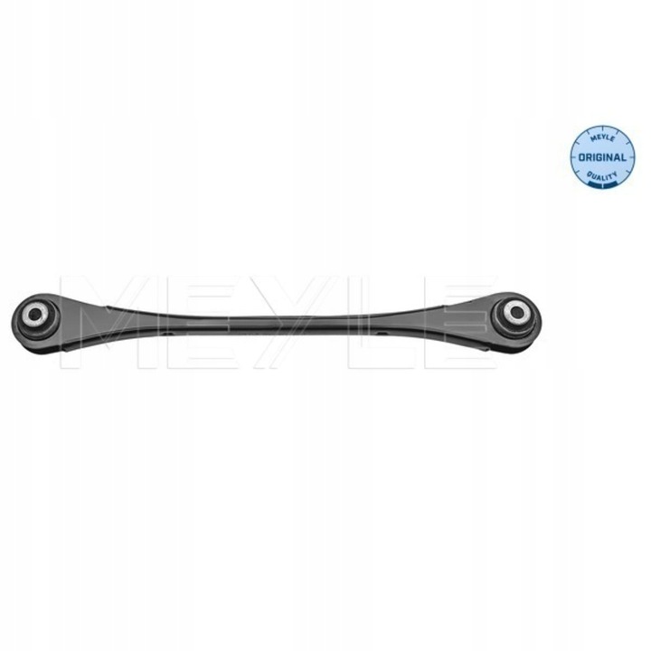 фото №3, Рычаг зад na внизу meyle 316 035 0017