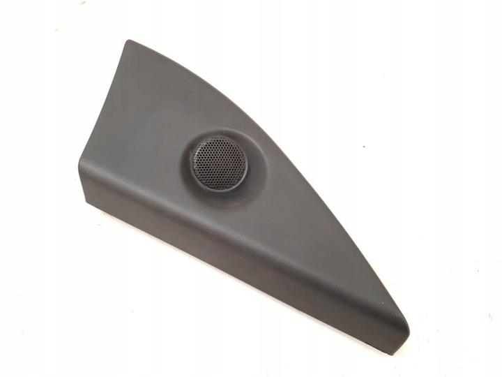 фото №2, Захист дзеркало права динамік fiat stilo