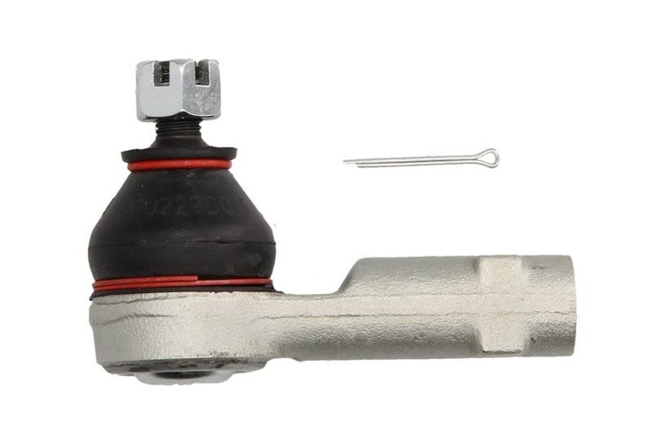 фото №14, Наконечник важіль trw jte229