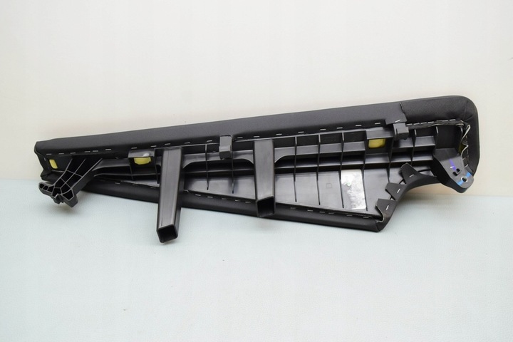 фото №7, Задня права захист при дверях audi q5 fy 80a885704 2.0l бензин 185kw