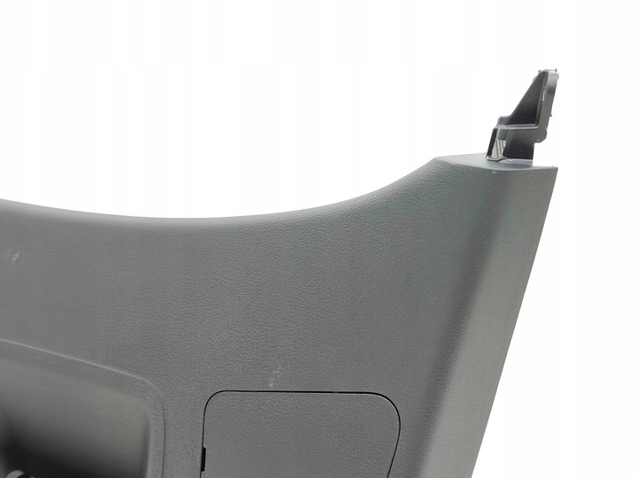 фото №12, Hyundai i30 2023 оббивка кришки багажника 81750g4000