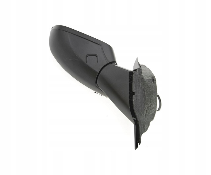 фото №8, Зеркало боковые do opel mokka 2020- 983747259v левая с подогревом