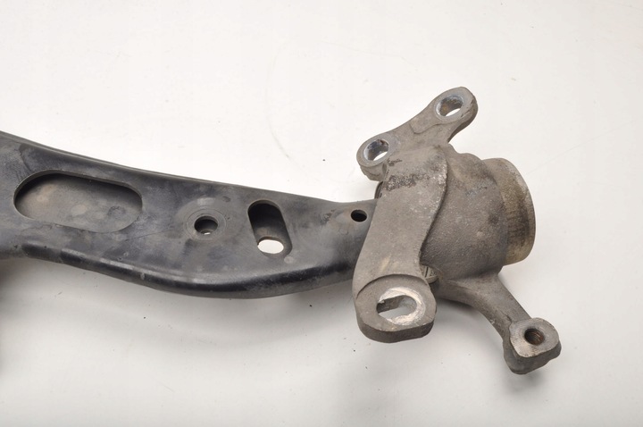 фото №6, Mini f55 f56 f57 bmw f40 f44 f45 f46 рычаг левый перед 6874341