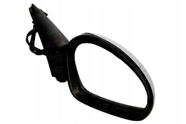 фото №1, Blic зеркало seat leon 1.6 1m1