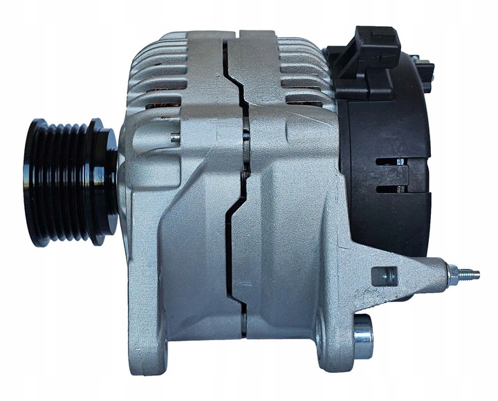 фото №9, Генератор audi a3 1.6.1.8 turbo 09.96-