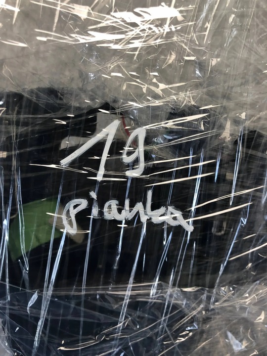 фото №9, Кермо піна мультифункція renault scenic iii 484300010r