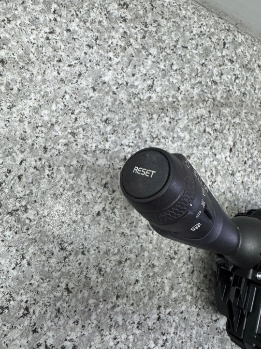 фото №6, Перемикач комбінований volvo xc40 2017-2024 32275369