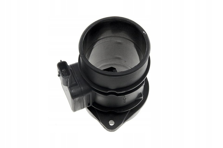 фото №1, Nty витратомір