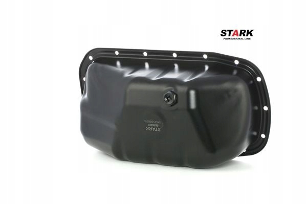 фото №10, Stark skop-0980015 піддон масляна do renault clio ii bb0/1/2, cb0/1/2