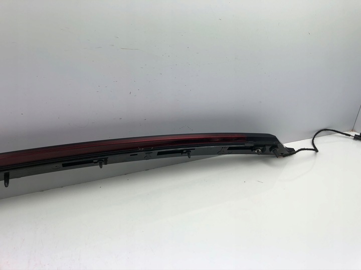 фото №6, Третє світло сплаву сплав audi r8 4s0945097c