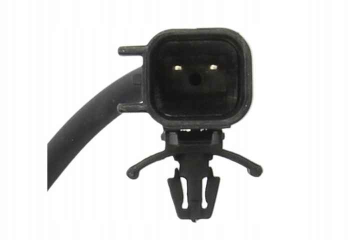 фото №2, Датчик швидкості колеса delphi ss21216-12b1