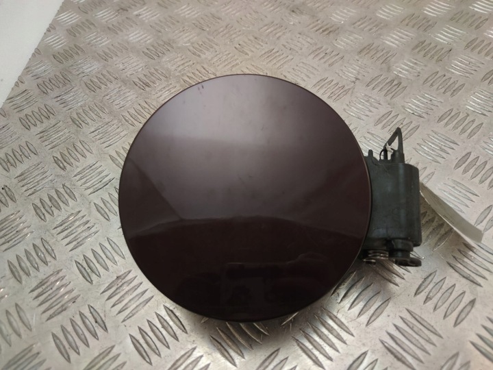 фото №1, Buick encore i 2019 крышка заливка топлива 42353813