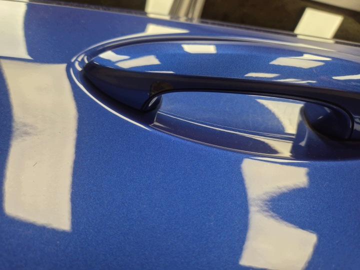 фото №11, Bmw 3 g20 m3 g80 двері ліві зад задні комплектні keyless ori лак c31