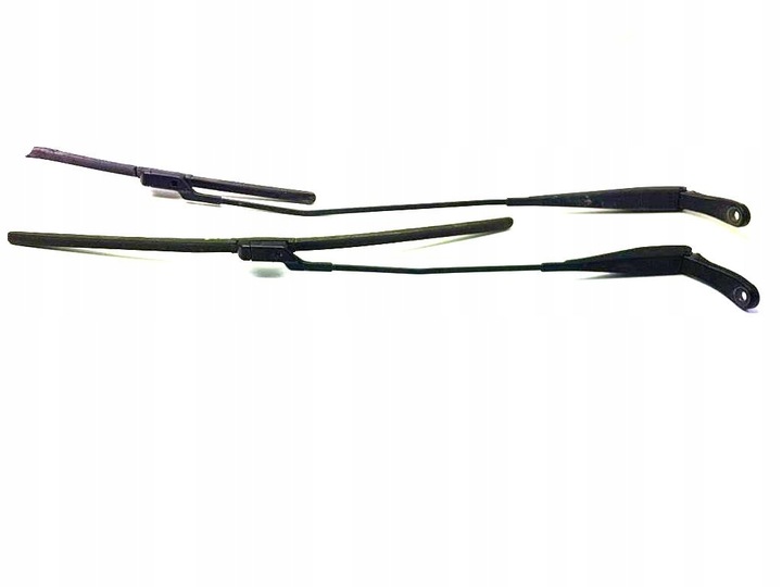 фото №1, Рычаг дворники правые левая berlingo ii partner