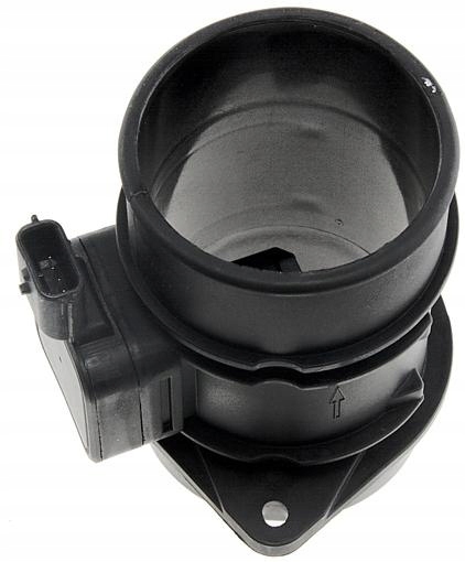 фото №1, Витратомір nty epp-re-004