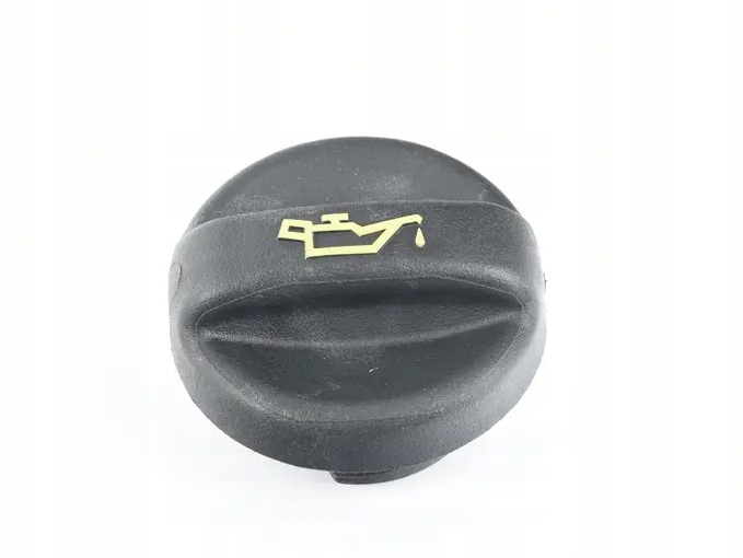 BOUCHON GOULOTTE DE REMPLISSAGE HUILES MINI COOPER R55 R56 R57 R60 ORIGINAL 7542116