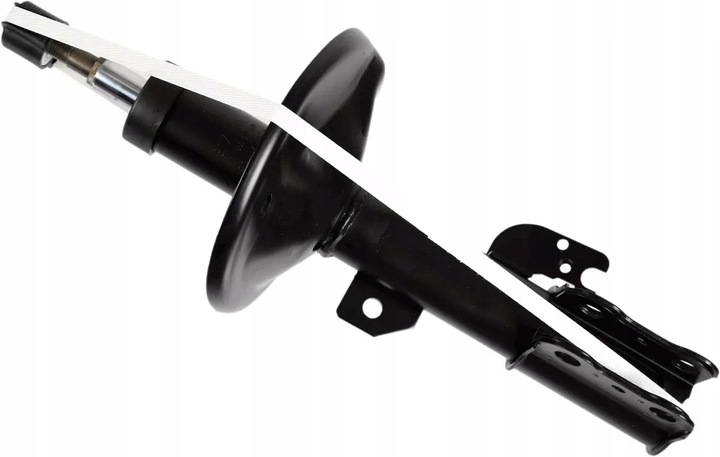 фото №1, Amort.