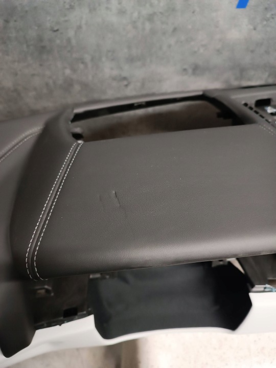 фото №9, Торпедо роздавальна bmw m8 f91 f92 g14 g15 2490115