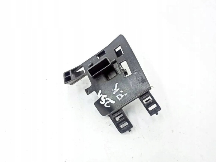 фото №8, Другие запчасти внутренние mercedes-benz r w251, v251 a2519120267 34313247