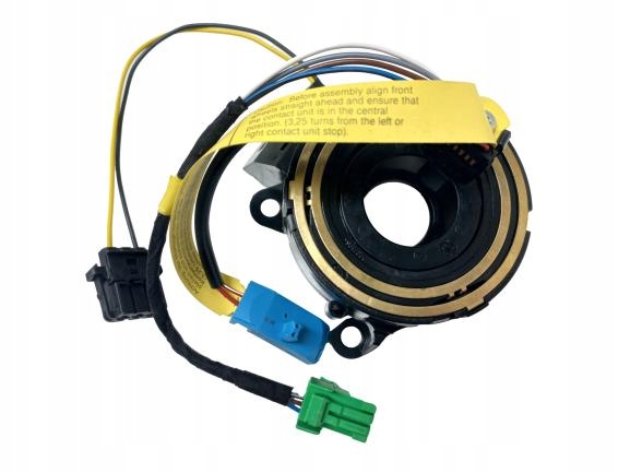 фото №1, Новая оригинальная лента шлейф круиз-контроля pod рули volvo fh 13 fm