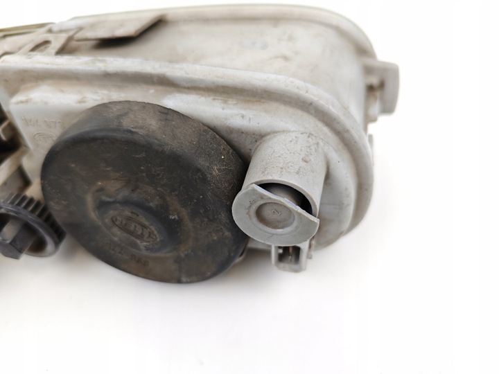 фото №9, Ford scorpio ii галоген лівий перед 144971