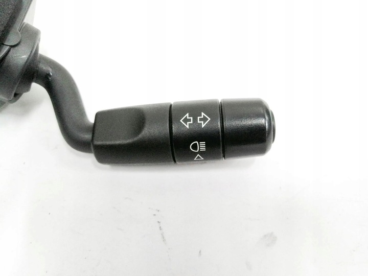 фото №10, Land rover range rover sport l320 2008 панелі керування, перемикачі