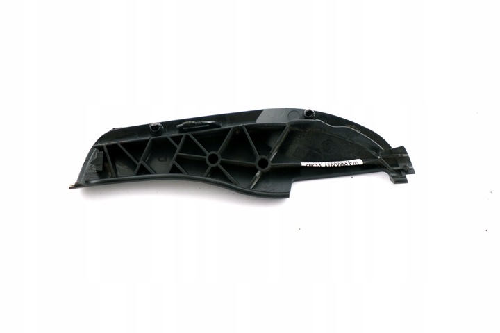 фото №12, Bmw e84 e87 e90 захист заглушка ременя сидіння права 7140508