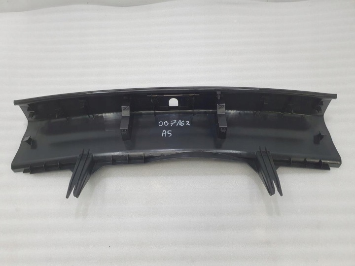 фото №8, Защита порога багажника audi a5 8t 8t8864483