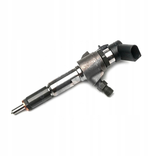 фото №14, Инжектор 50274v05 1608518380 9802448680 1.6 citroen peugeot новый оригинал