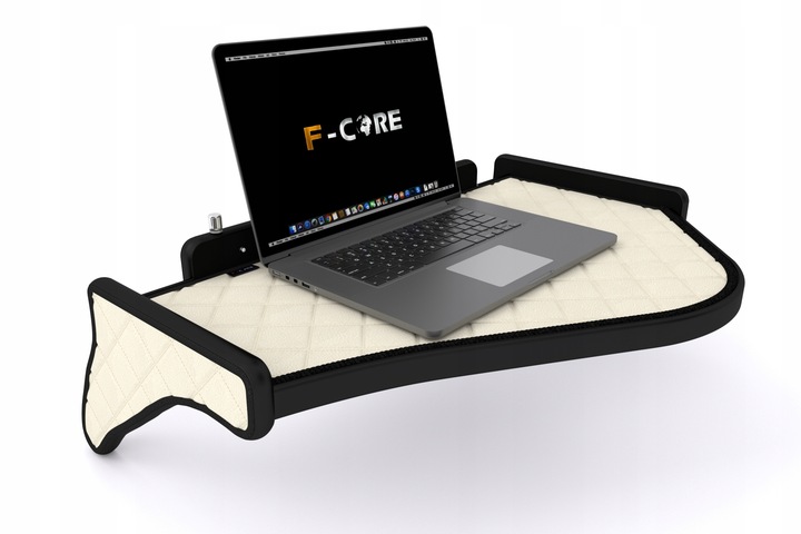 фото №1, Полиця tir volvo fh 3 02-08 еко-шкіра fh12 fh16 tir