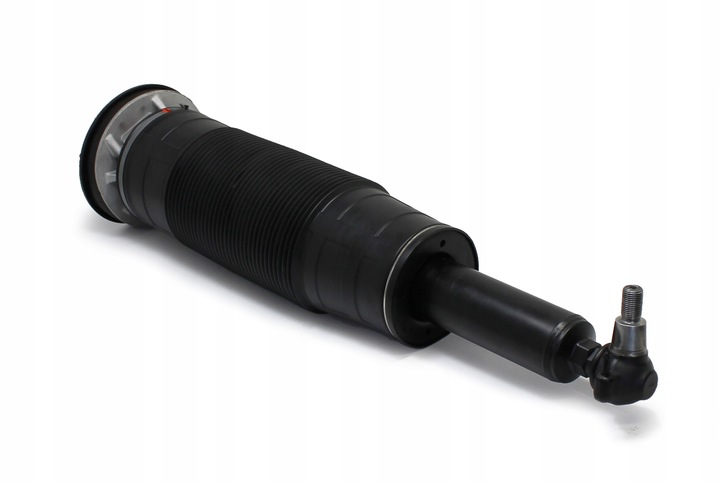 фото №1, Амортизатор abc лівий перед mercedes w221 w216 sachs оригінал відновлений