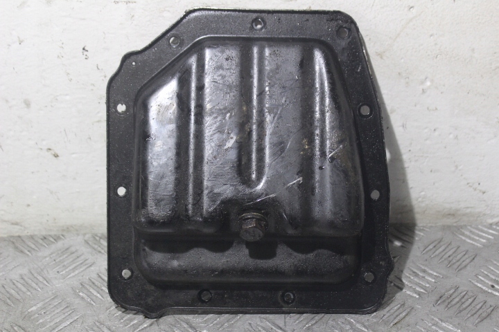 фото №1, Піддон масляна kia ceed i рестайлінг 1.4