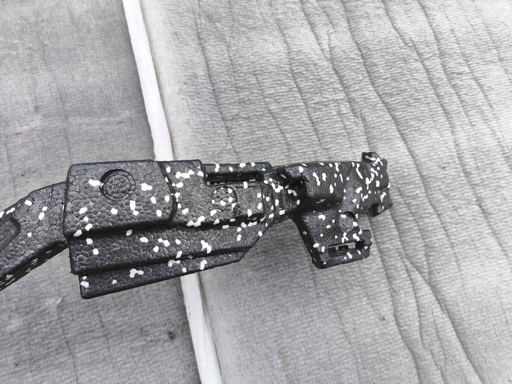 фото №13, Абсорбер бампера перед bmw u06 м-пакет