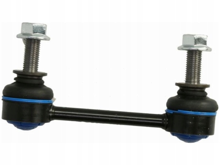 фото №1, Соединитель стабилизатора ford s-max ii mk2 1.5-2.5 15-18