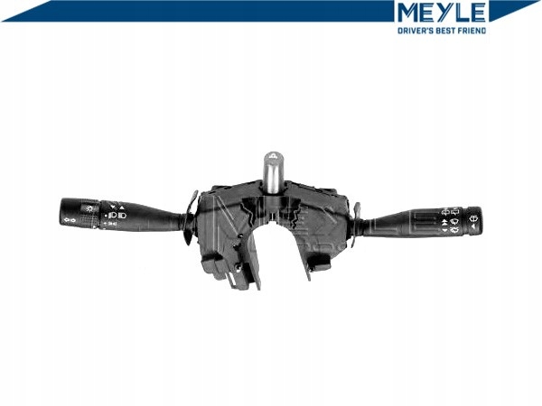 фото №4, Переключатель комбинированный [meyle]