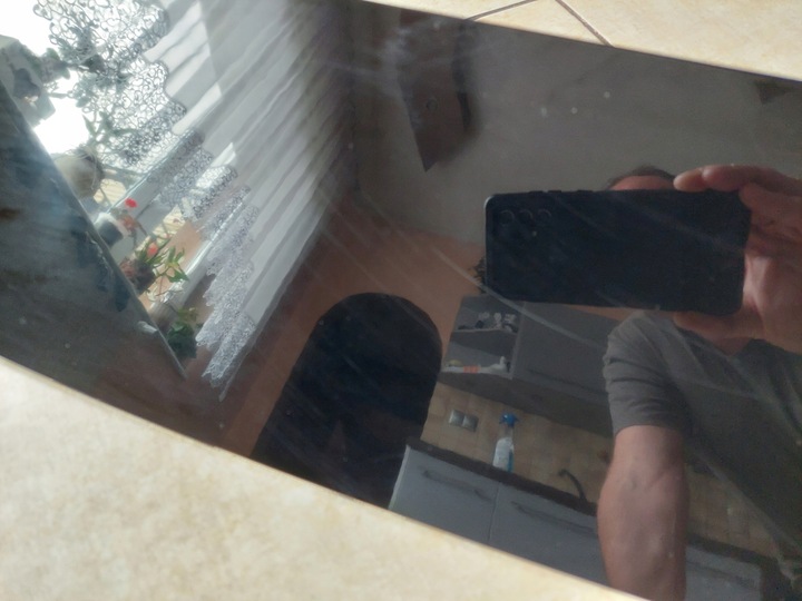 фото №7, Спойлер - спойлер задней крышки - hyundai i30 iii - hb