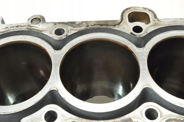 фото №9, Kia rio iv hyundai i20 1.2 16v 86km блок двигателя g4la