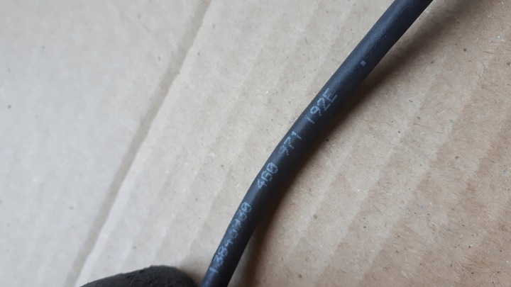 фото №8, S6 c7 4g a6 шланг камери 360 градусів зад a6 s7