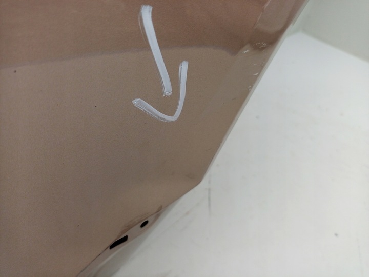 фото №11, Volvo xc40 2017- двері ліві задні зад лівий ÷