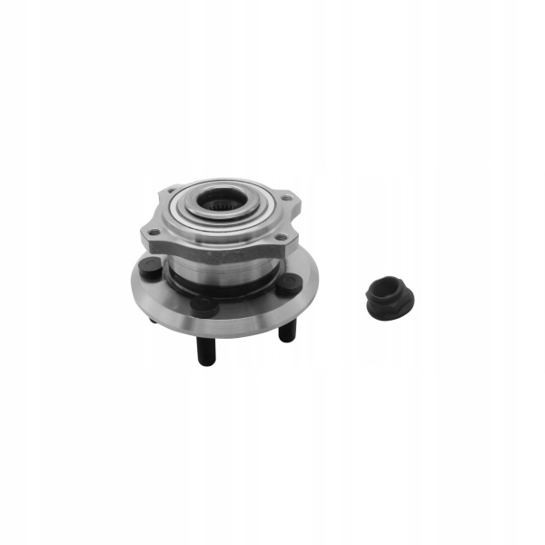 фото №1, Ступица подшипник колёса зад chrysler 300 c 3.5 5.7 6.1