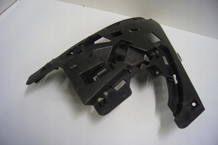 фото №7, Ползун крепление бампера передней 31323425 volvo s60 ii 2.0 дизель 2010r.