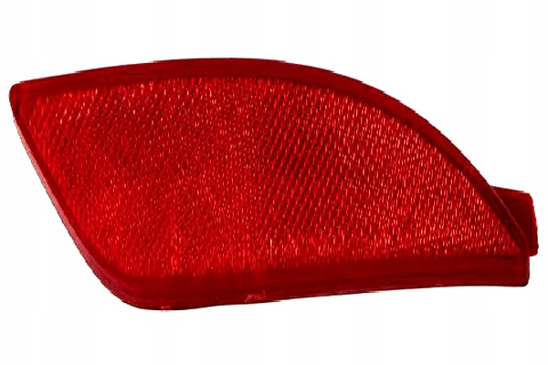 фото №2, Свет отражающие зад l hyundai sonata vi 01.11-12.12 abakus