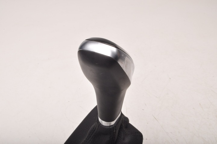 фото №7, Bmw x1 f48 f39 выборщик домкрат коробки коробки передач 7950472